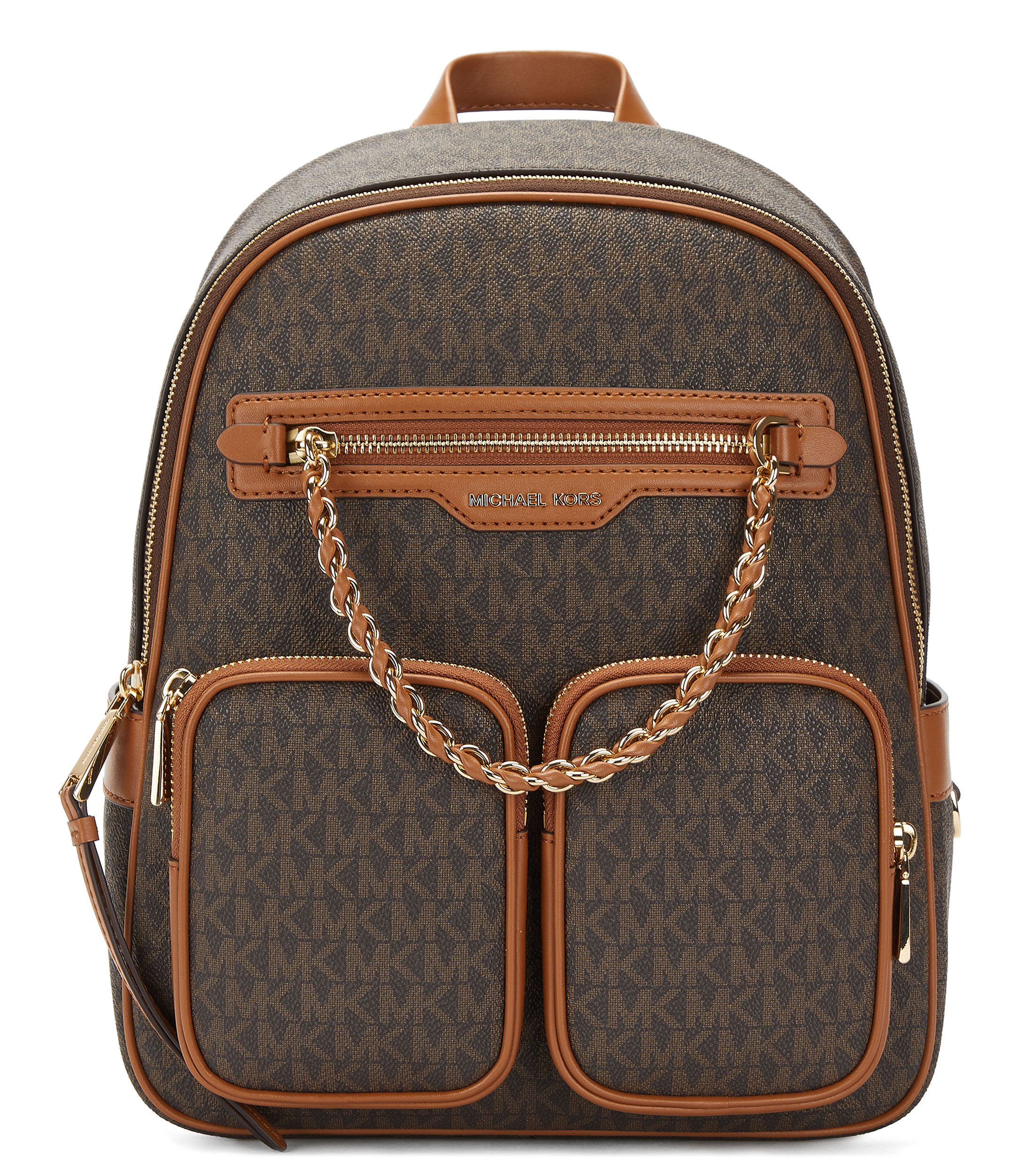 Mochila michael kors hot sale palacio de hierro